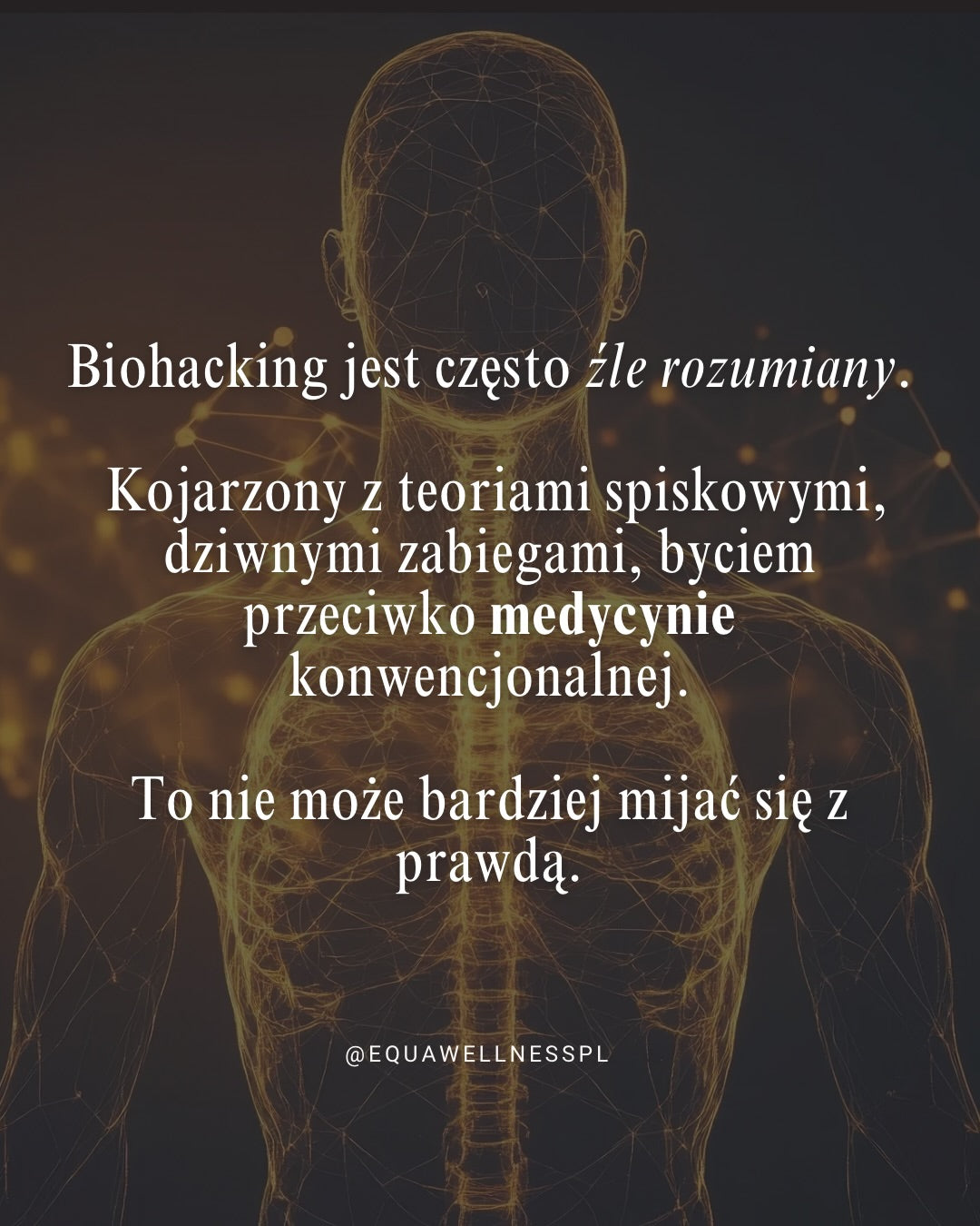 @equawellnesspl
