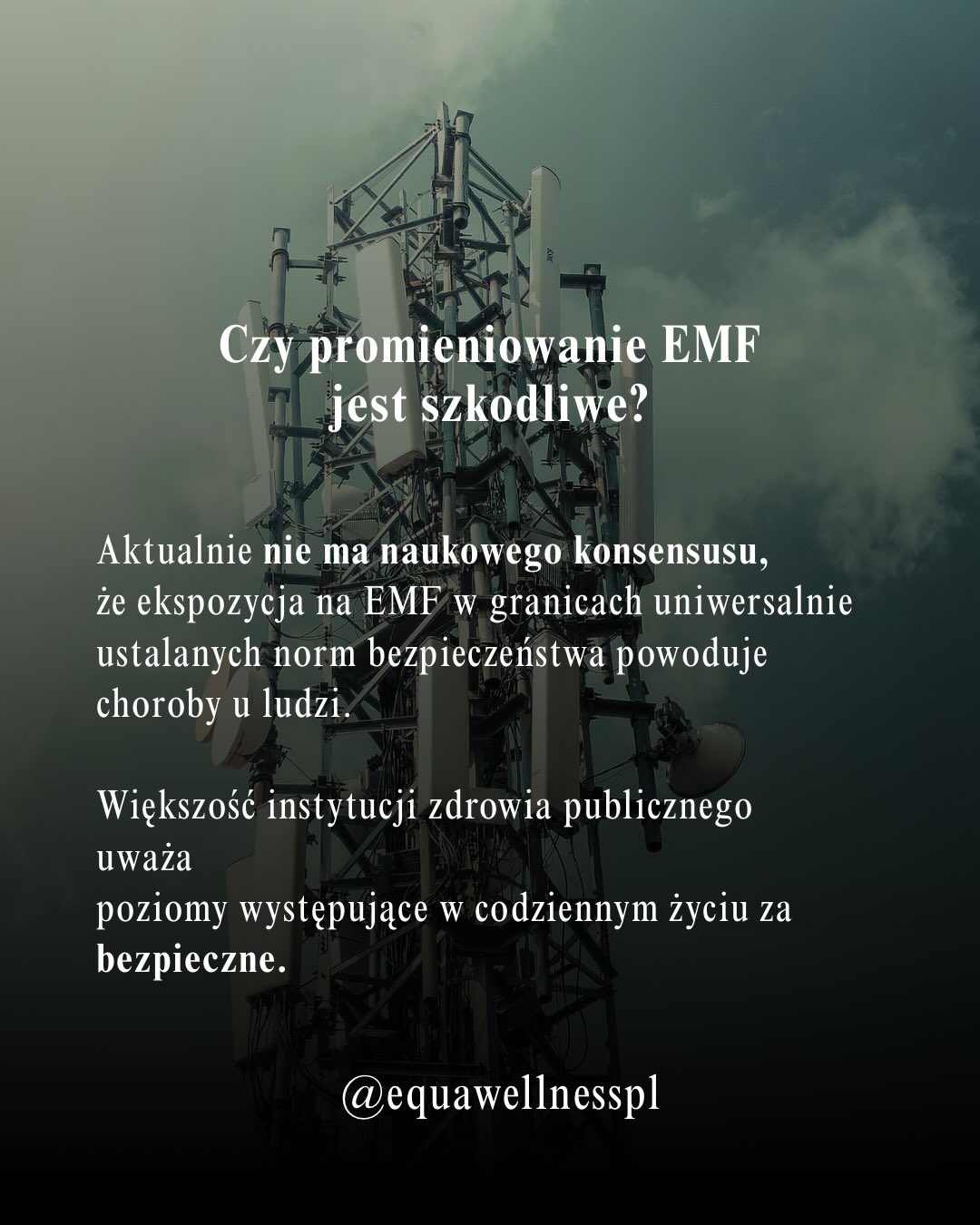 @equawellnesspl