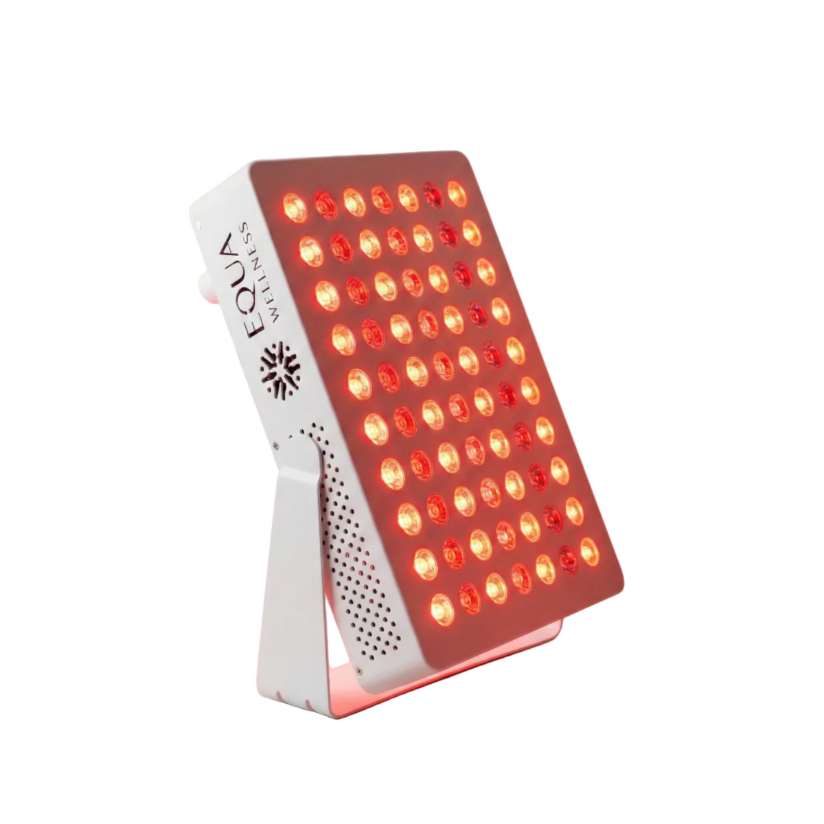 EQUA Red Light Lamp RLT