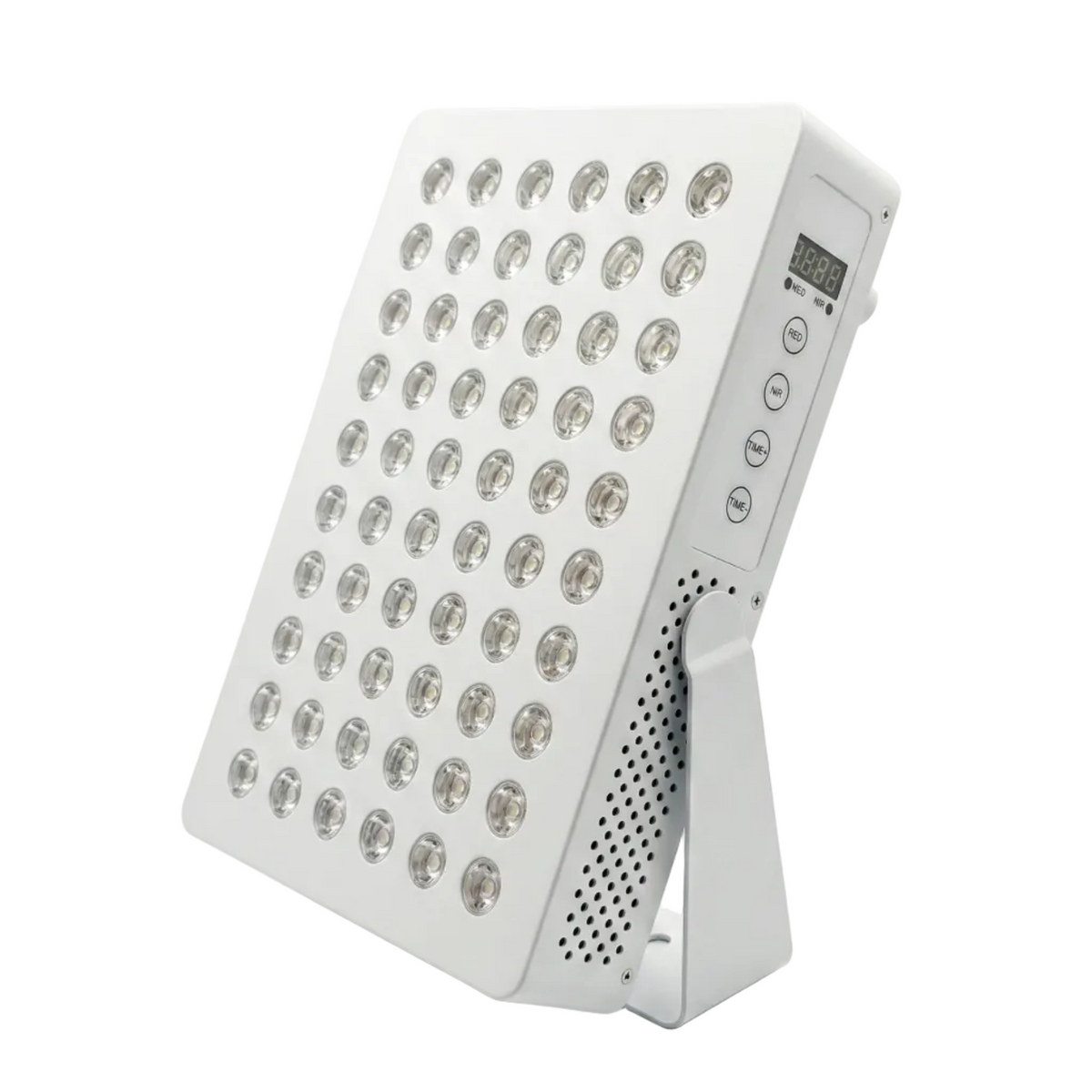 EQUA Red Light Lamp RLT
