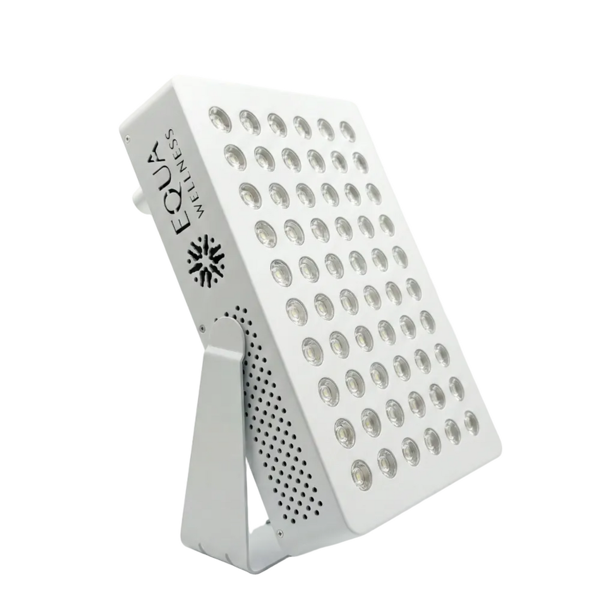 EQUA Red Light Lamp RLT
