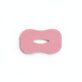 EQUA Mouth Tape - Sleep Tape