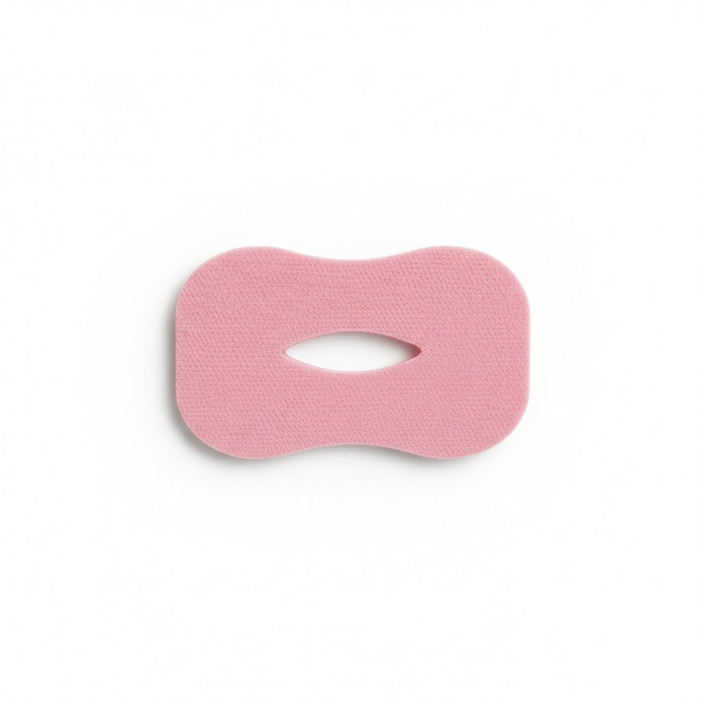 EQUA Mouth Tape - Sleep Tape