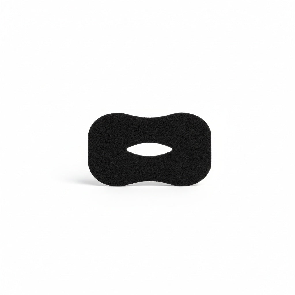 EQUA Mouth Tape - Sleep Tape