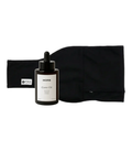 EQUA Castor Oil Pack - castor oil compress