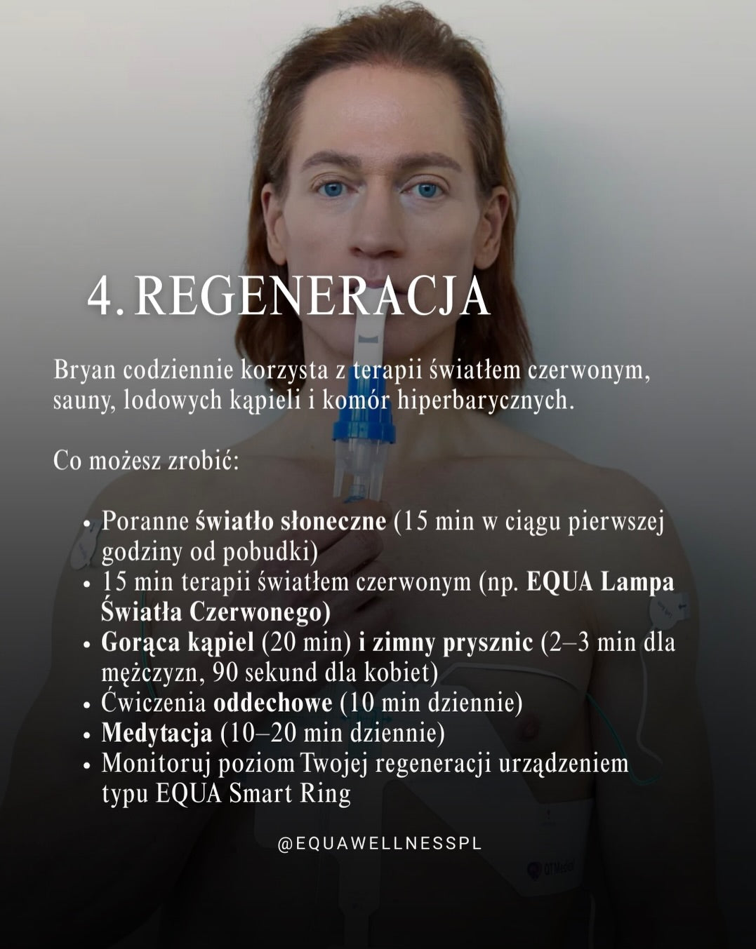 @equawellnesspl