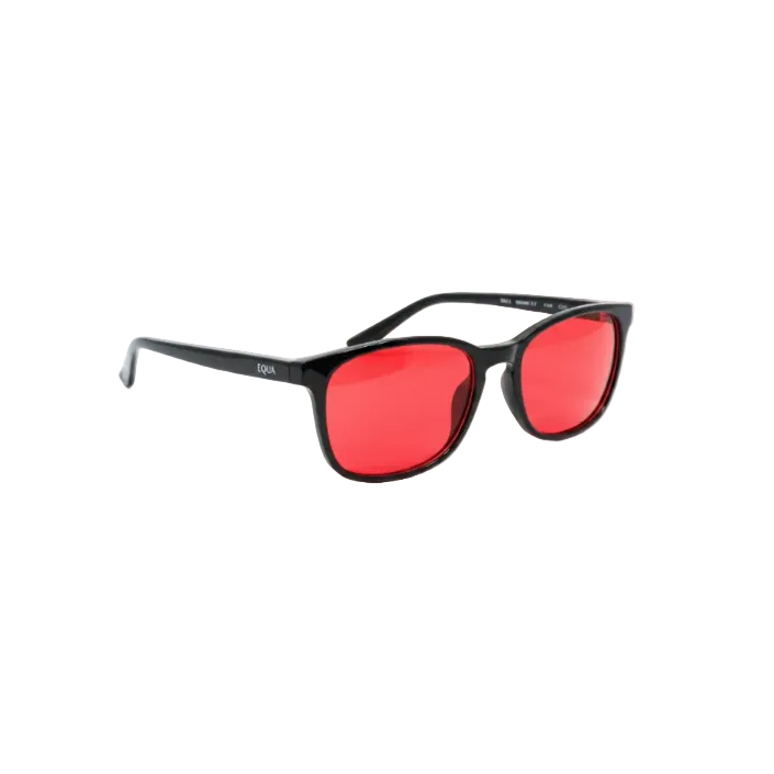 EQUA Anti-Blue Light Glasses - Blue light blocking glasses