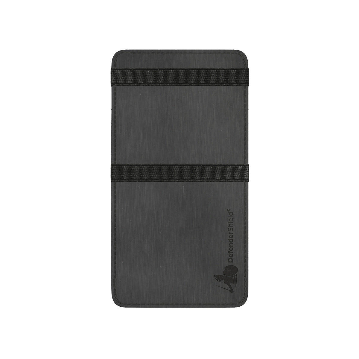 Protective phone case that blocks EMF radiation