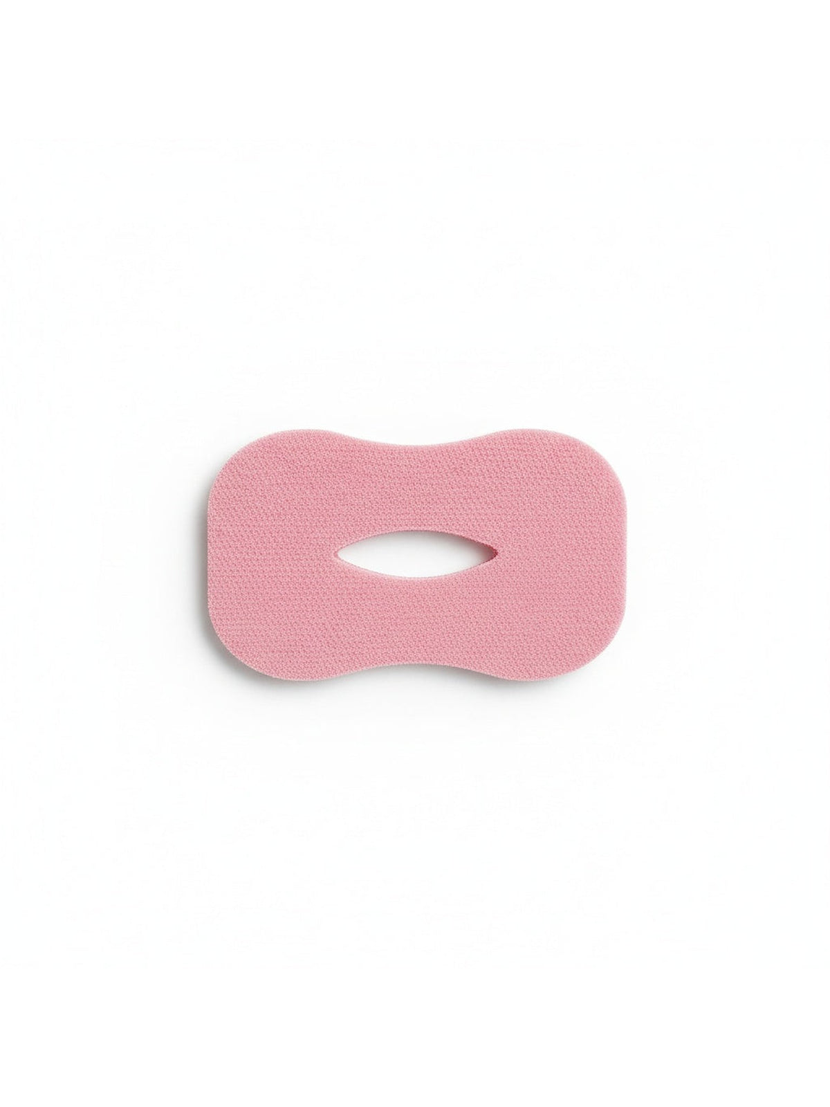 EQUA Mouth Tape - mouth tape for sleep (Pink)