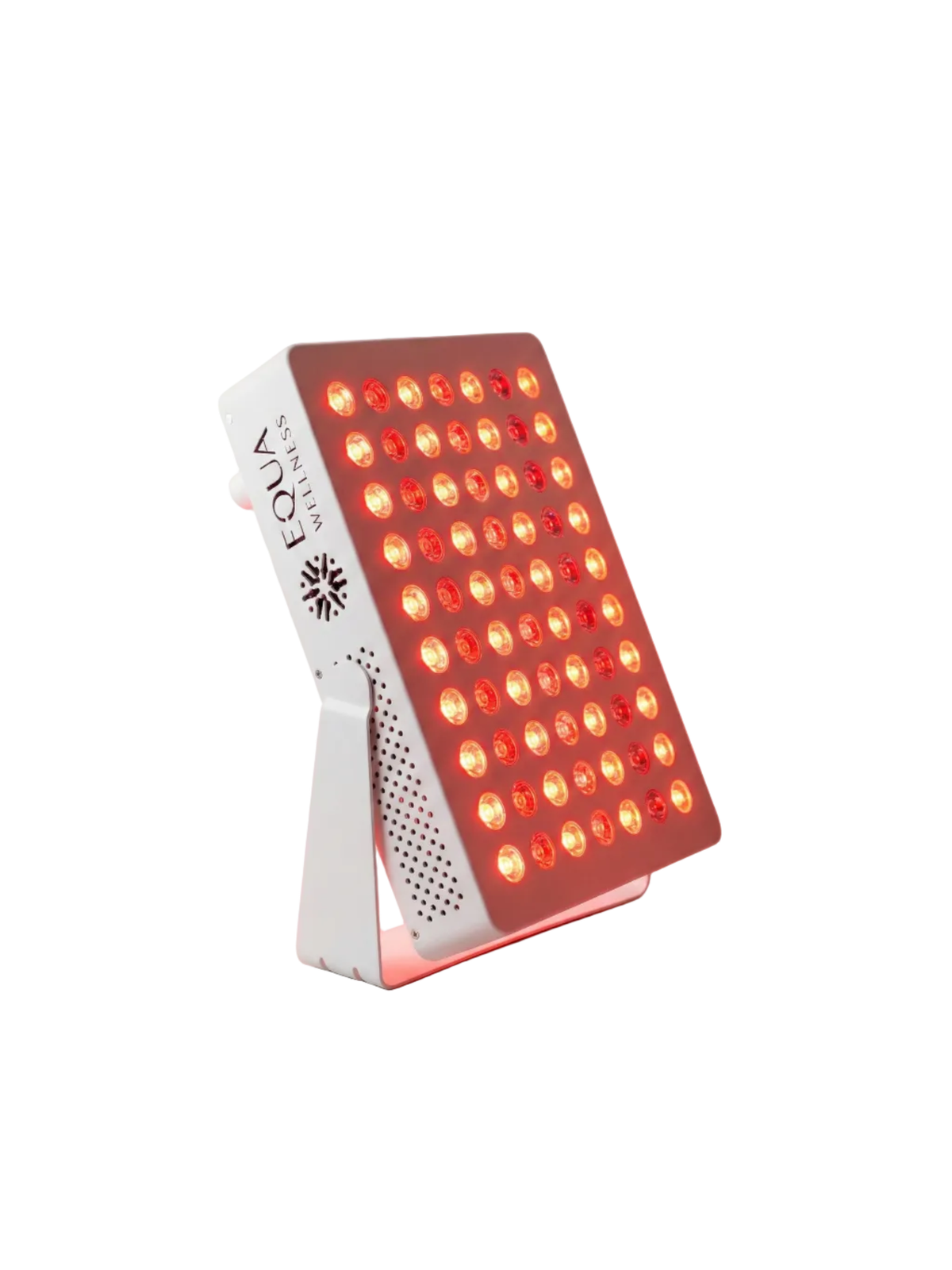 EQUA Red Light Therapy Lamp (RLT)